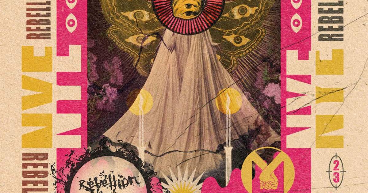 nye-endrave-w-rebellion-der-tr-umer-at-festsaal-kreuzberg-berlin