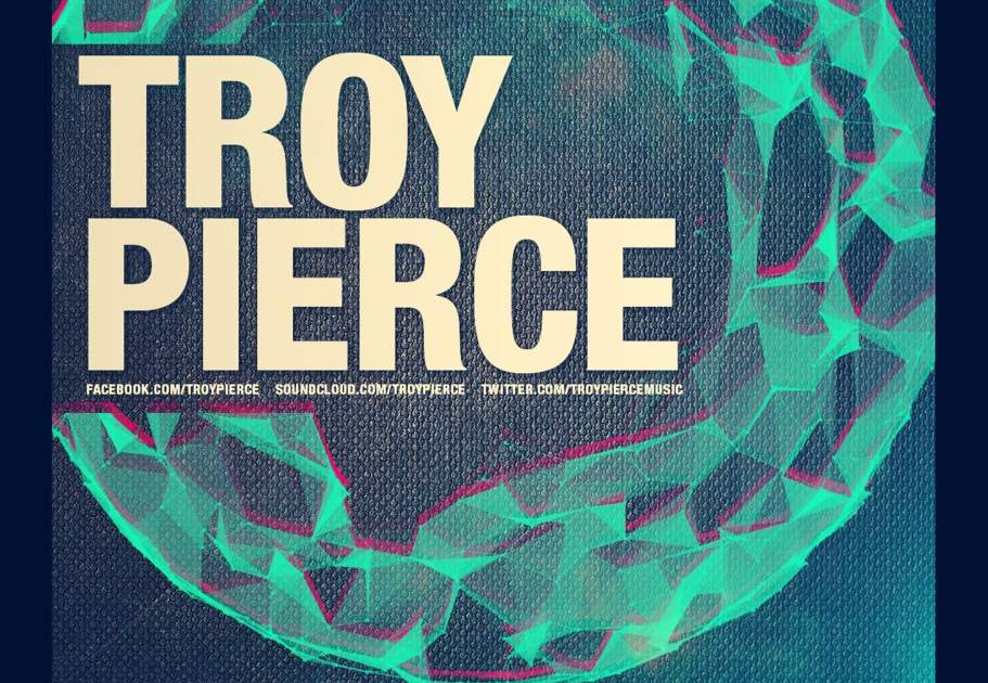 troy-pierce-at-hacienda-lounge-philadelphia