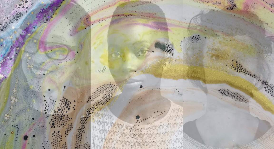 Resonant Bodies Festival Chicago Night 3 at Constellation, Chicago