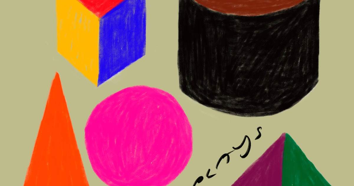 Whatever; Handshaking at Post Bar, Helsinki