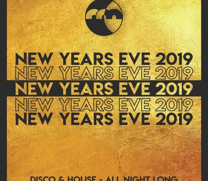 NYE 2019 at The Heathcote [Disco & House] at The Heathcote and Star, London