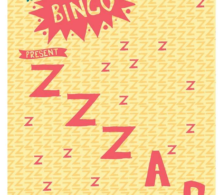 Arcade and Bingo presents Zzzap at Basura Blanca, Glasgow Arcade and Bingo presents Zzzap at Basura Blanca, Glasgow (2012) ⟋ RA