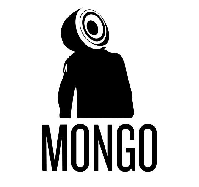 Mongo Mash Bash taking place this Sunday!