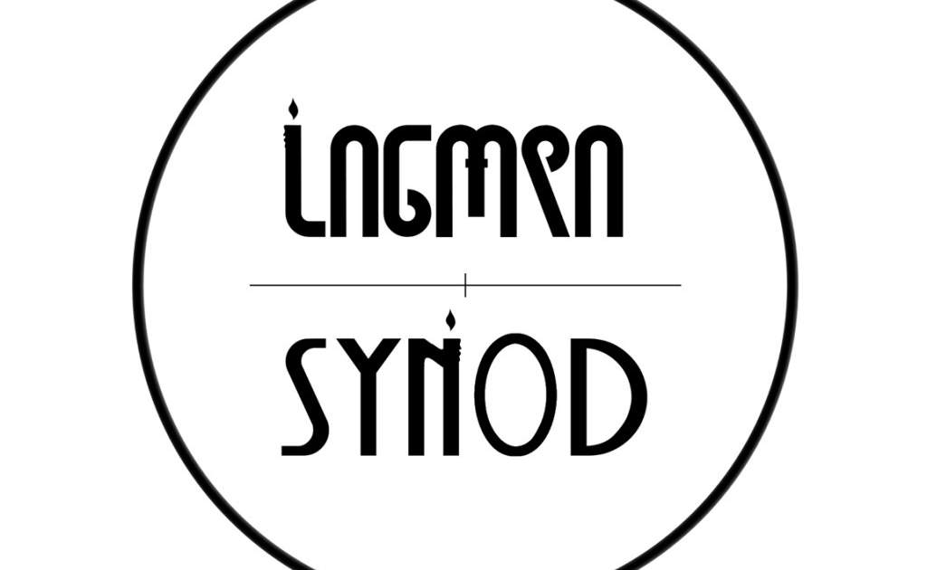 Katakmeveli 08 / Hann Sollo / Chɐøs (Live) / Iko at Synod, Tbilisi Katakmeveli 08 / Hann Sollo / Chɐø‎s (Live) / Iko at... 