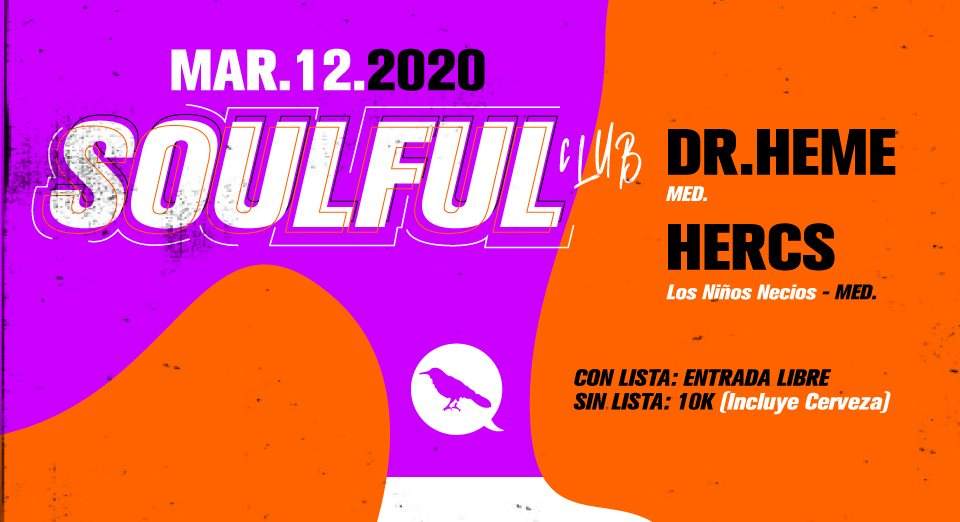 calle-9-soulful-club-with-dr-heme-hercs-at-calle-9-1-medellin