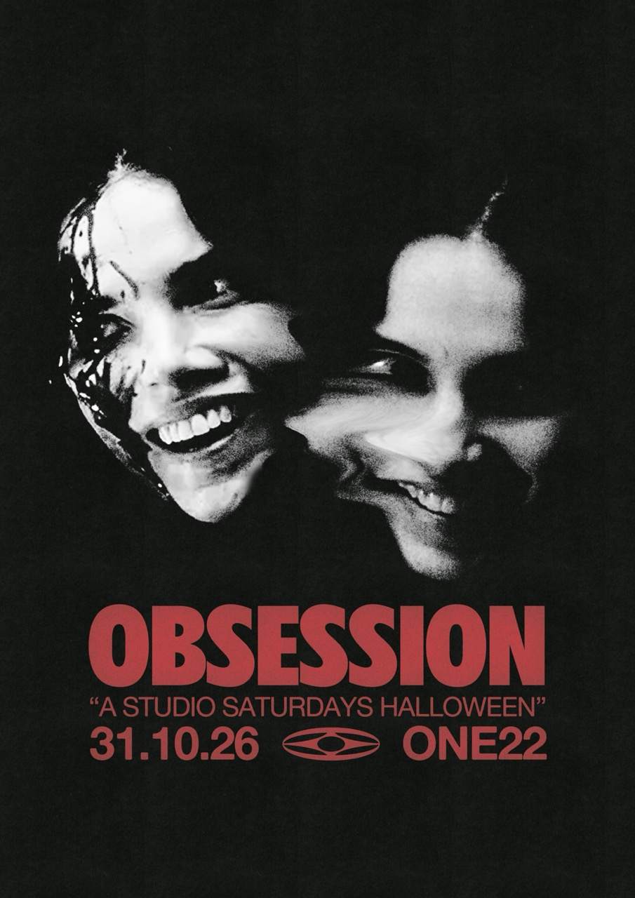 Offtapia at One22