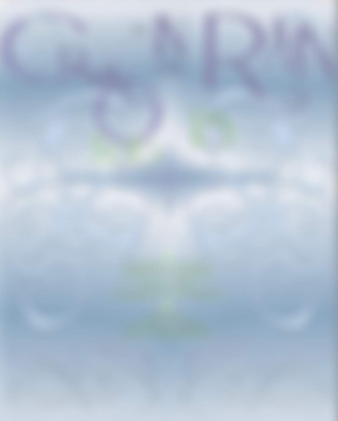 雨中之泪 CRYING IN THE RAIN at To Another Galaxy, Chengdu