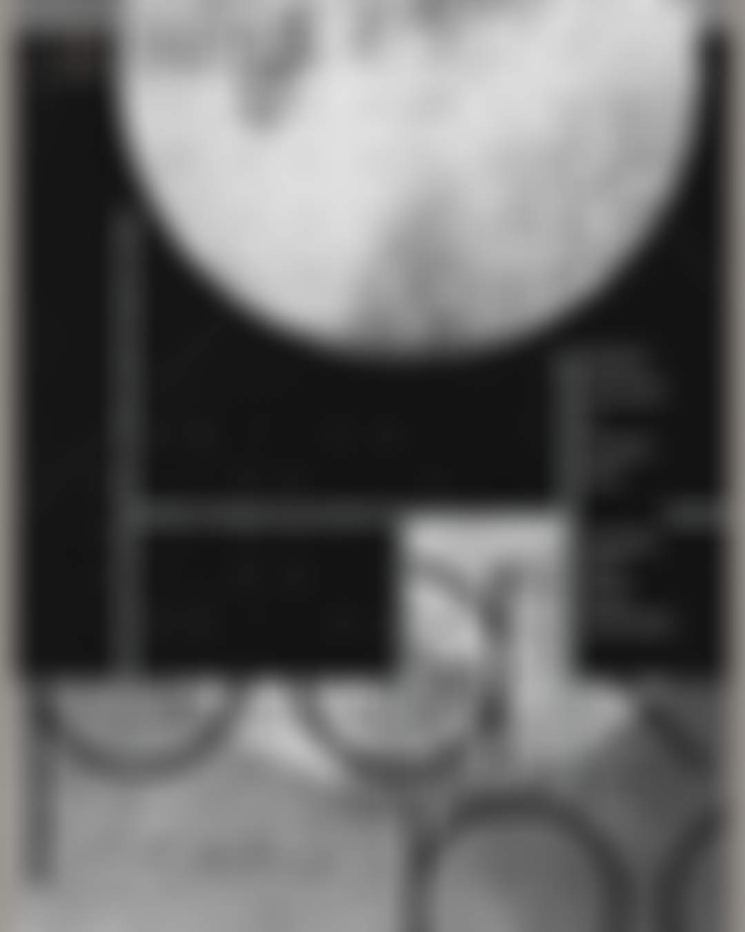 00parts at Circus Tokyo, Tokyo · Tickets