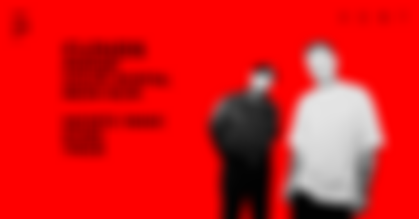 Clouds at VENT, Tokyo · Tickets
