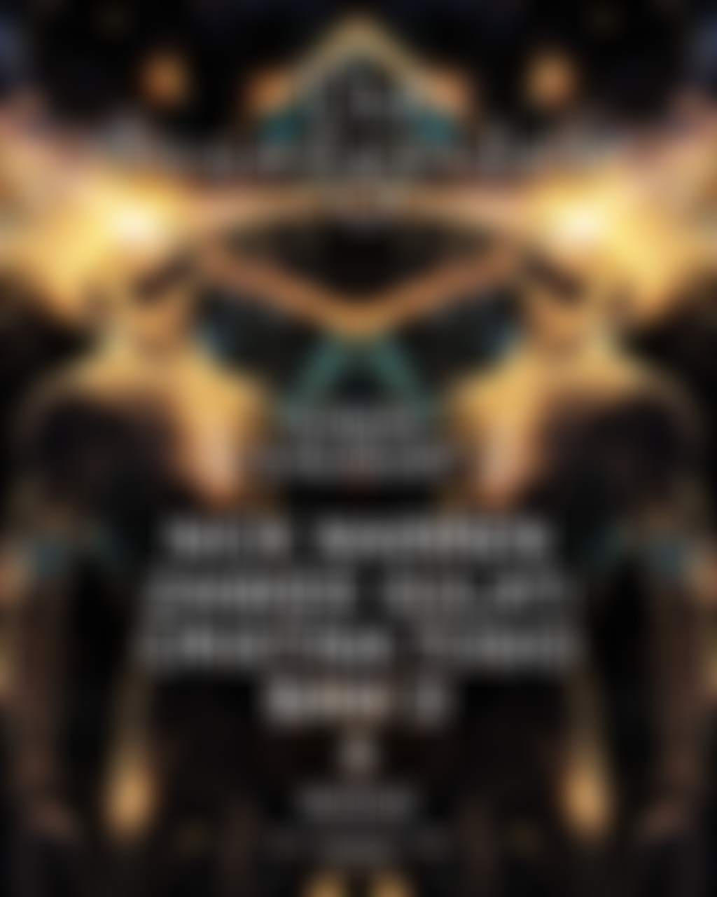 aHR0cHM6Ly9pbWFnZXMucmEuY28vMD