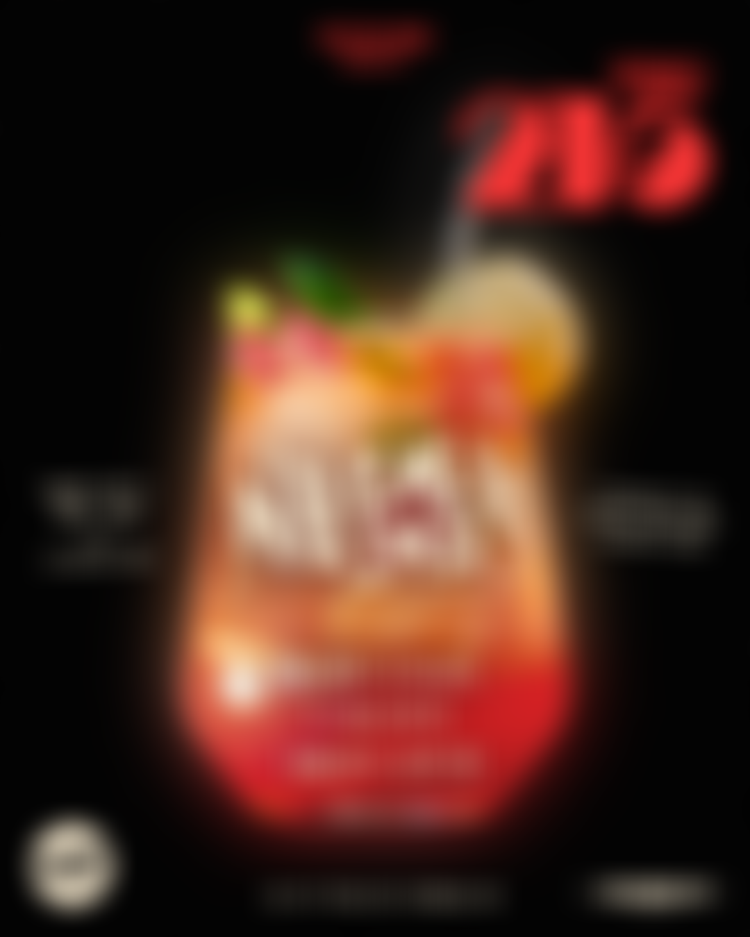 STUDIO 215: Disco All Night Long feat. NOCASINO (Pittsburgh) at