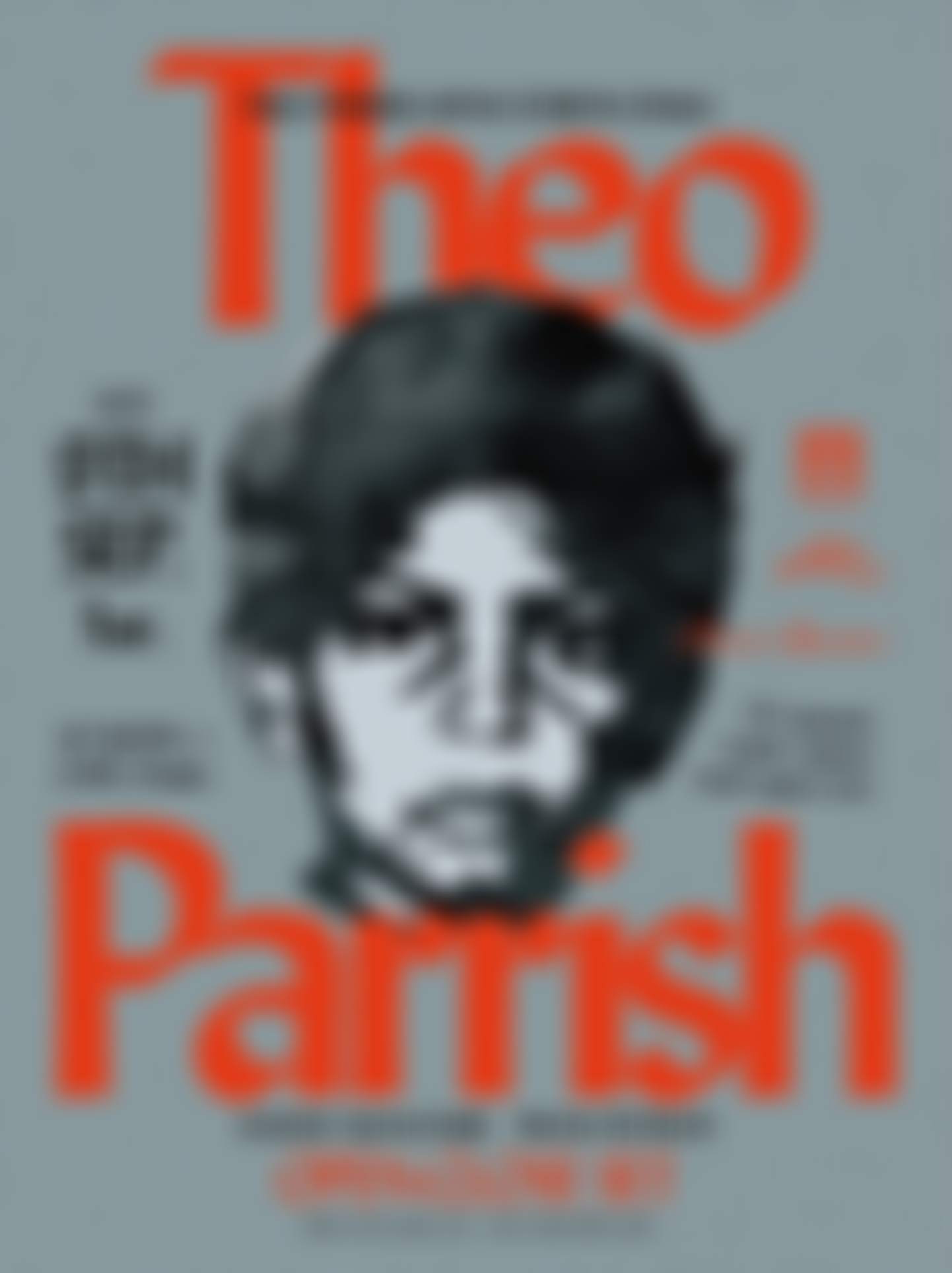 aHR0cHM6Ly9pbWFnZXMucmEuY28vMG