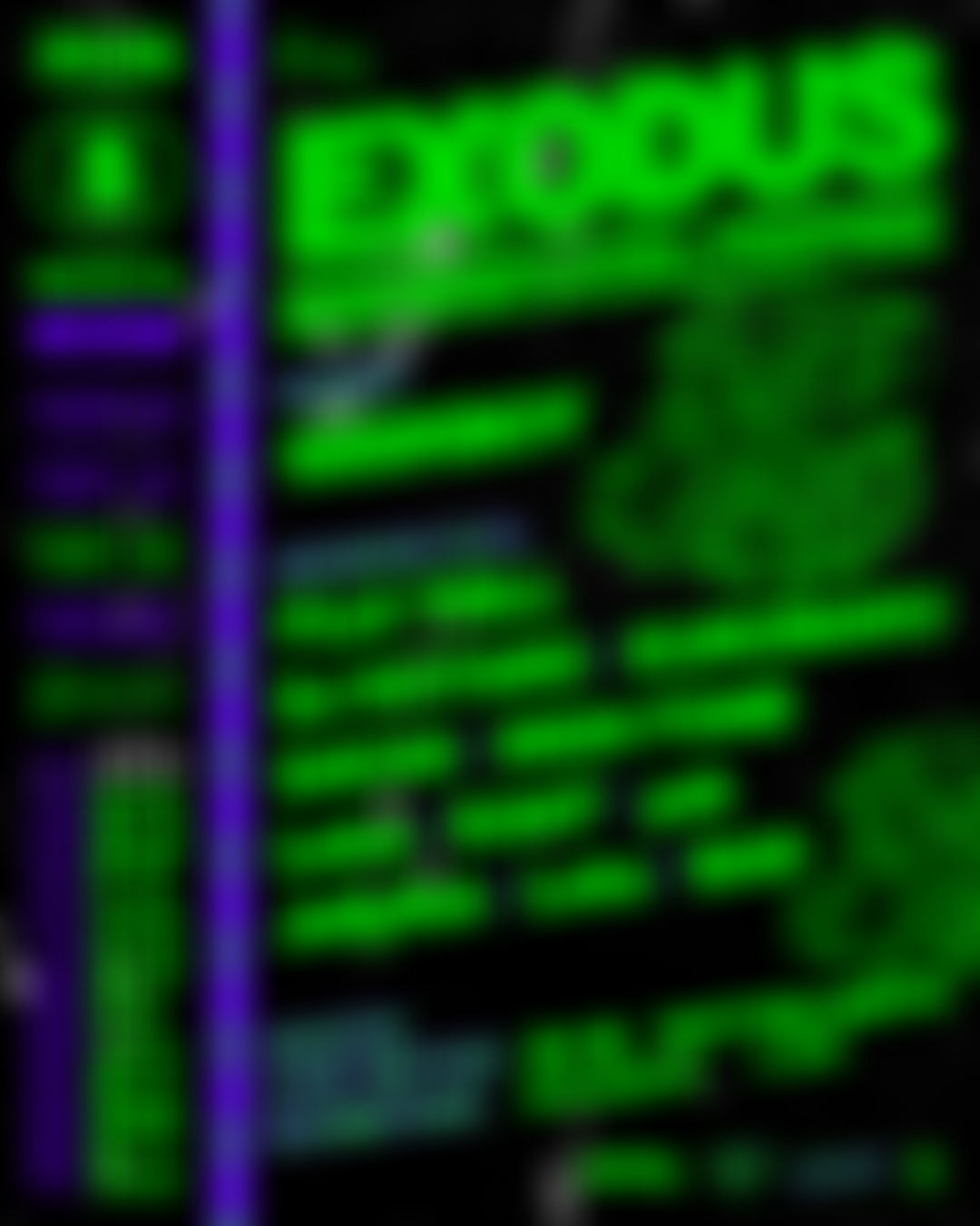 aHR0cHM6Ly9pbWFnZXMucmEuY28vMT