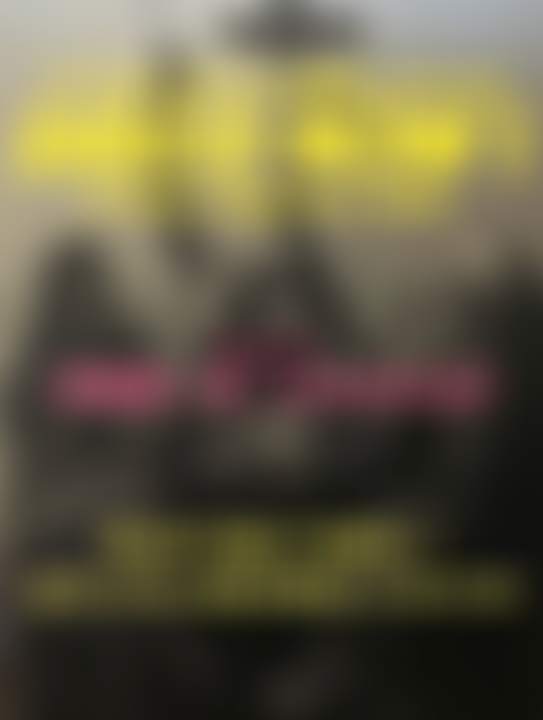 伊藤陽一郎監修 DJバック 伊藤陽一郎”プロデュース！DJによるDJのためのDJバッグが登場
