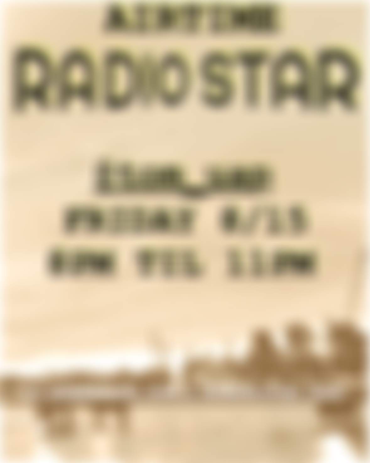 RADIOSTAR　「Coming Alive」 81CNHIyWERL._UF350,350_QL50_.jpg