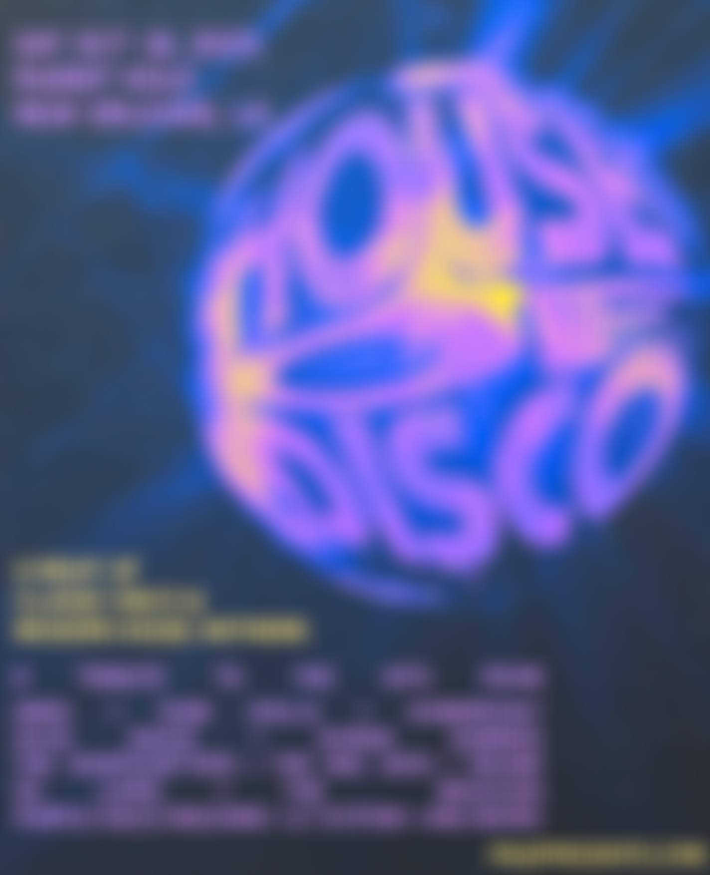 レア HOUSE LEGEND: THE CORE OF DANCE MUSIC レア HOUSE LEGEND: THE CORE OF DANCE MUSIC HOUSE LEGEND NEW