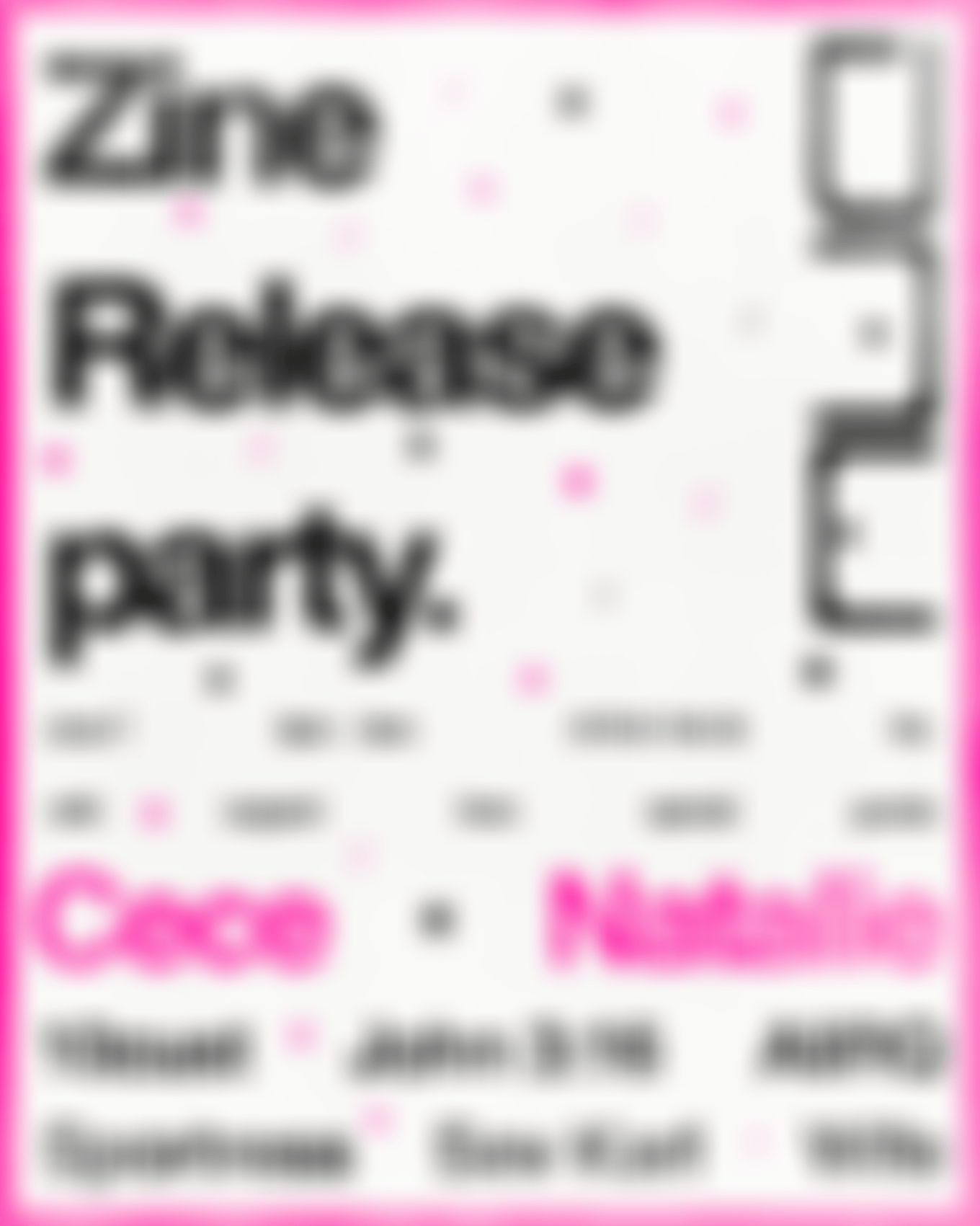 DS455 “ DabStar Clique\" RELEASE PARTY @ DabStar Clique - Album by DS455 | Spotify
