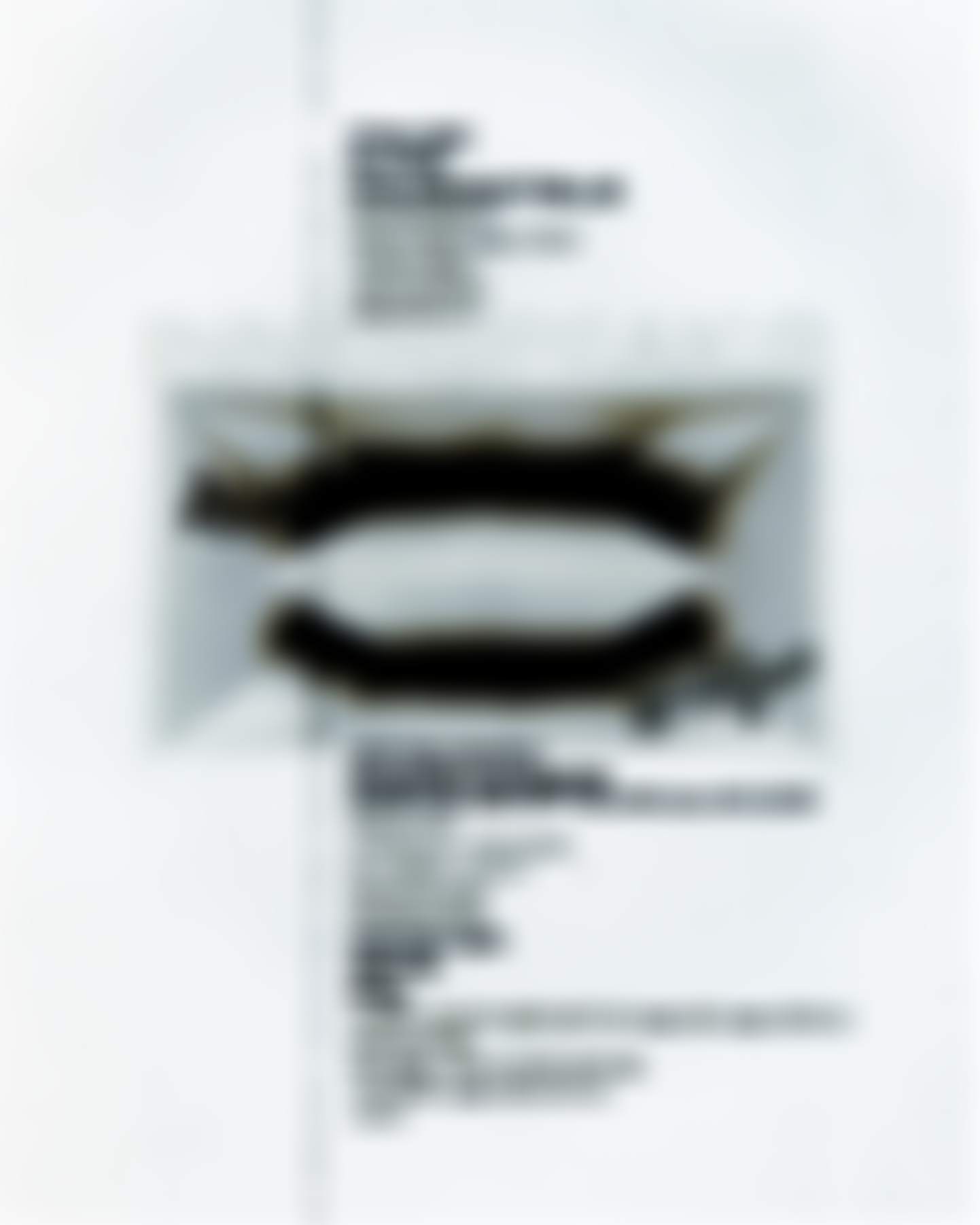 program audio: innerspeak:r at F8 1192 Folsom, San Francisco/Oakland