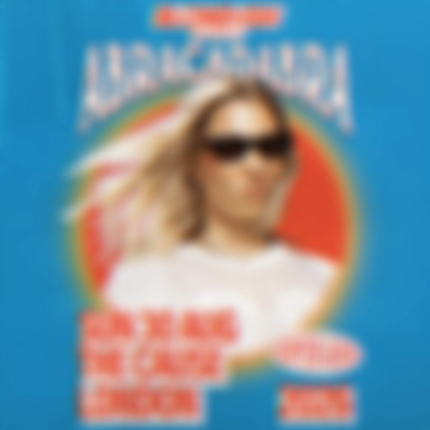 BLONDE ON BLONDE★RE-BIRTH UK Ember オリジナル aHR0cHM6Ly9pbWFnZXMucmEuY28vMj