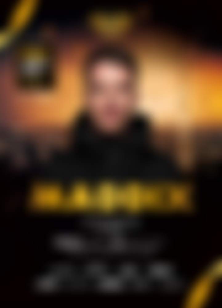 V2 Tokyo at V2 Tokyo, Tokyo