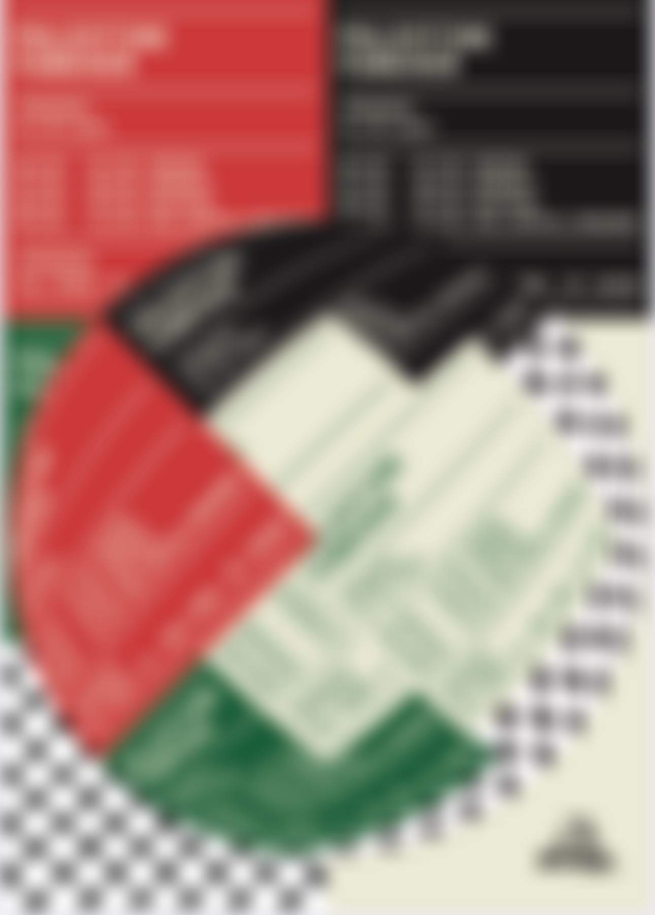 aHR0cHM6Ly9pbWFnZXMucmEuY28vMj