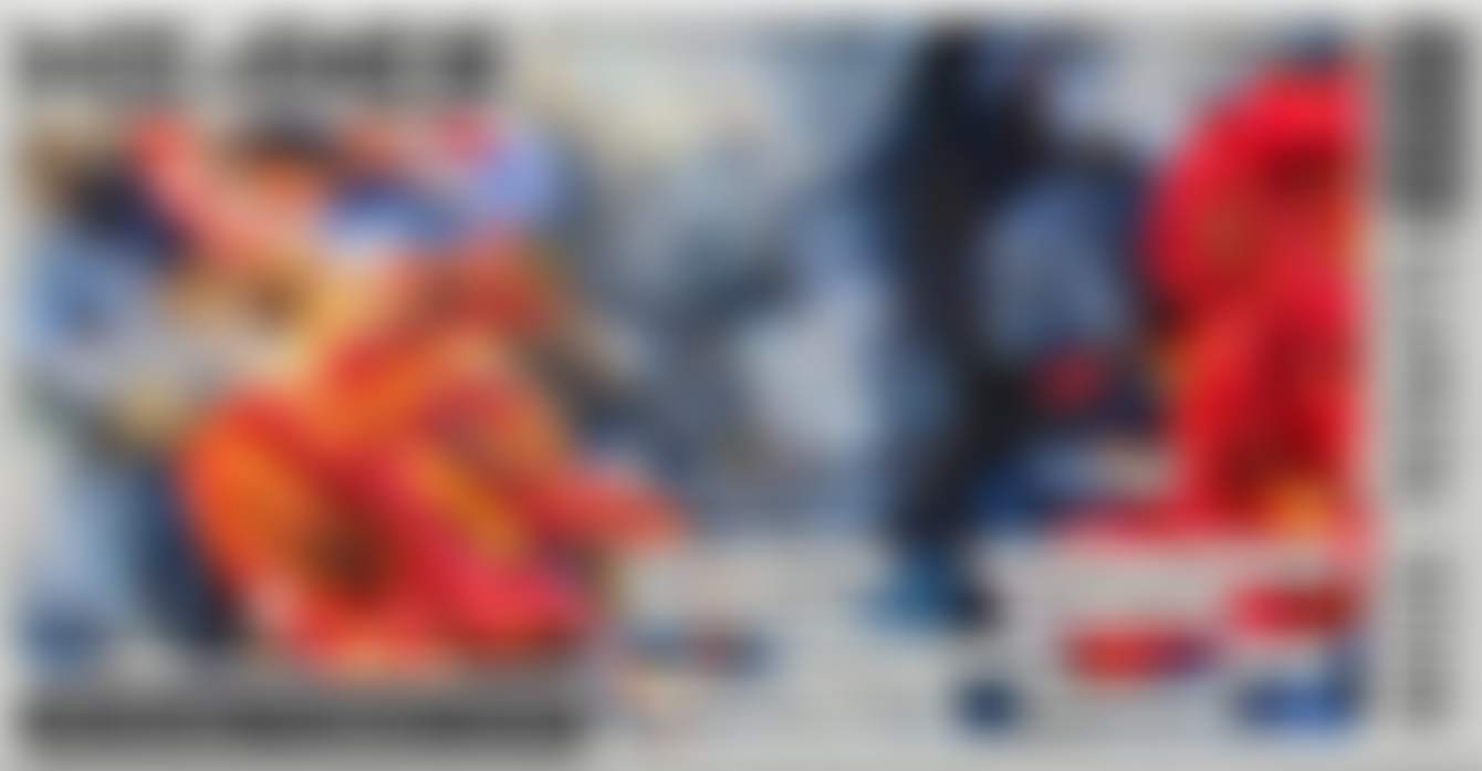 Hi-Res w. Ceephax Acid Crew, Cosmin TRG, Viscerale & More at Renate, Berlin