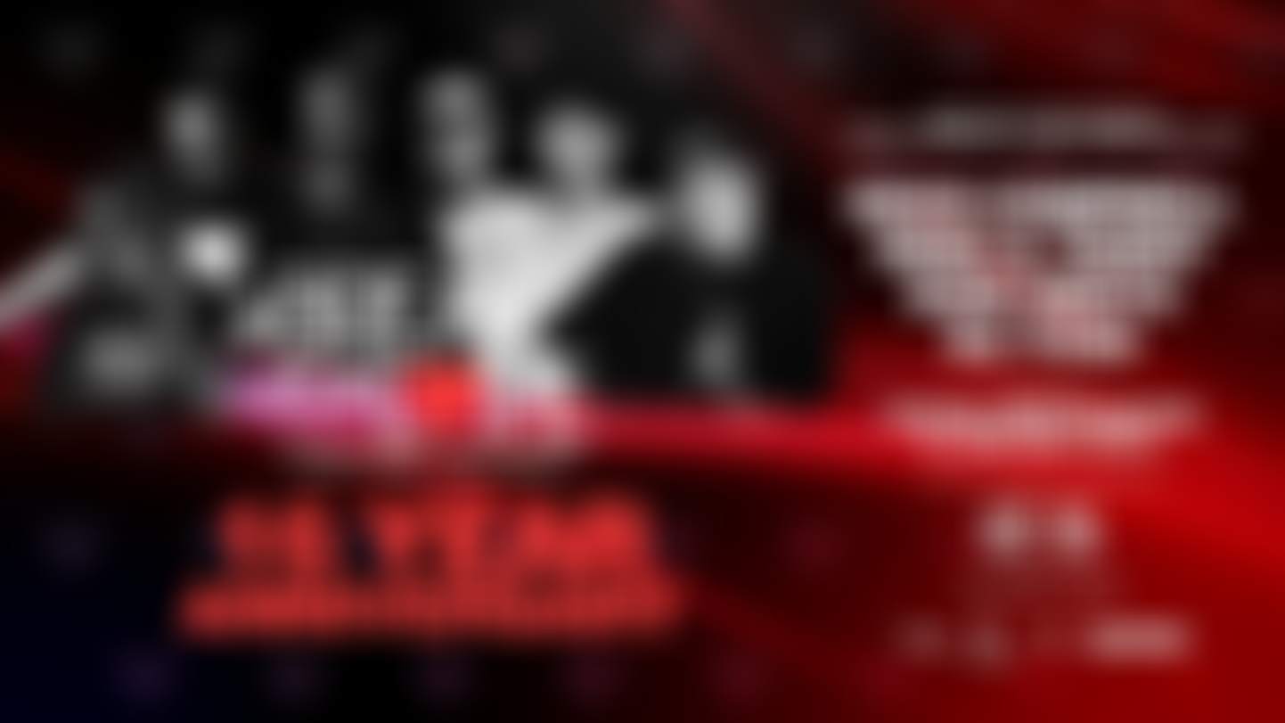 Break For LOVE 16th Anniversary Party at Last Call Cocktail Club