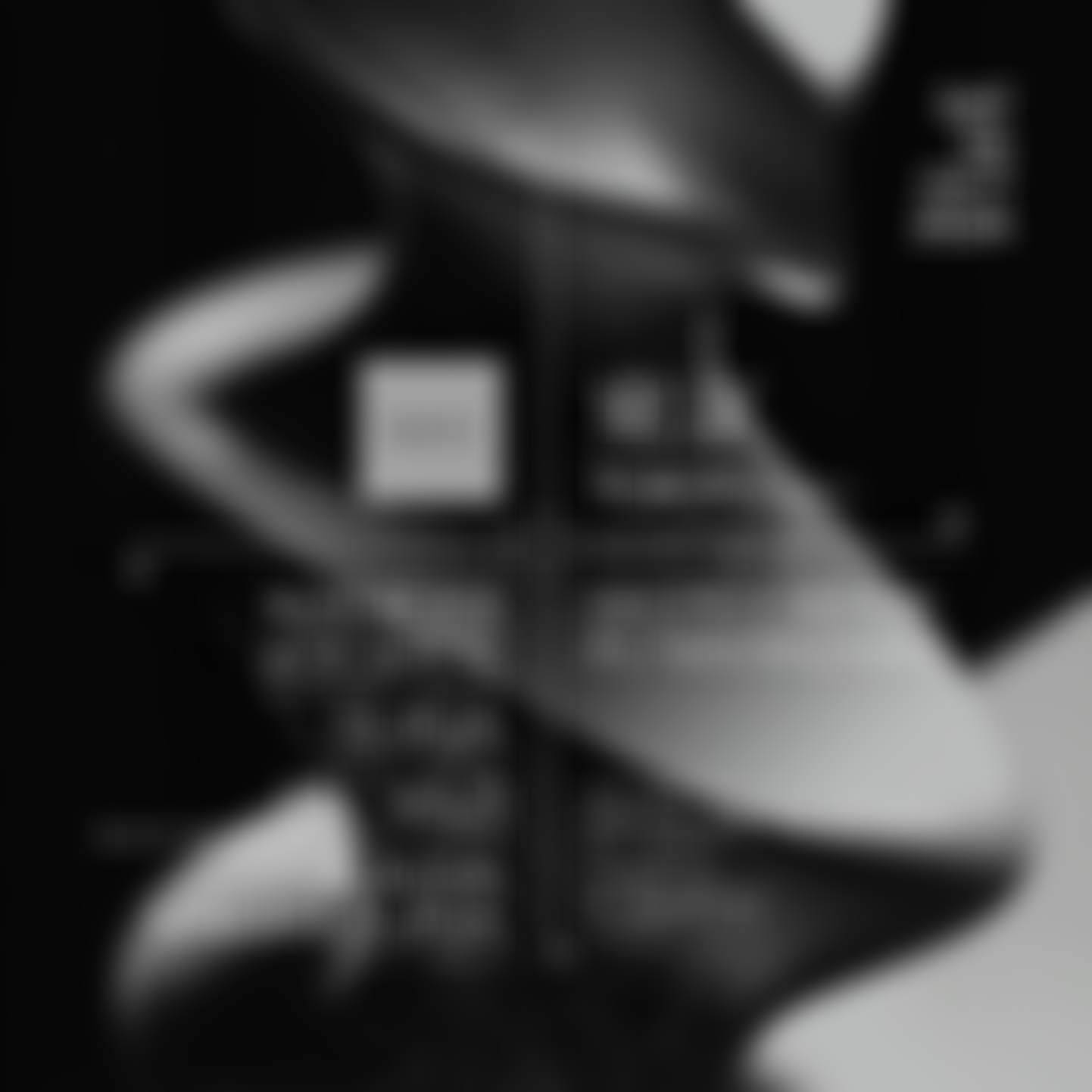 aHR0cHM6Ly9pbWFnZXMucmEuY28vMz