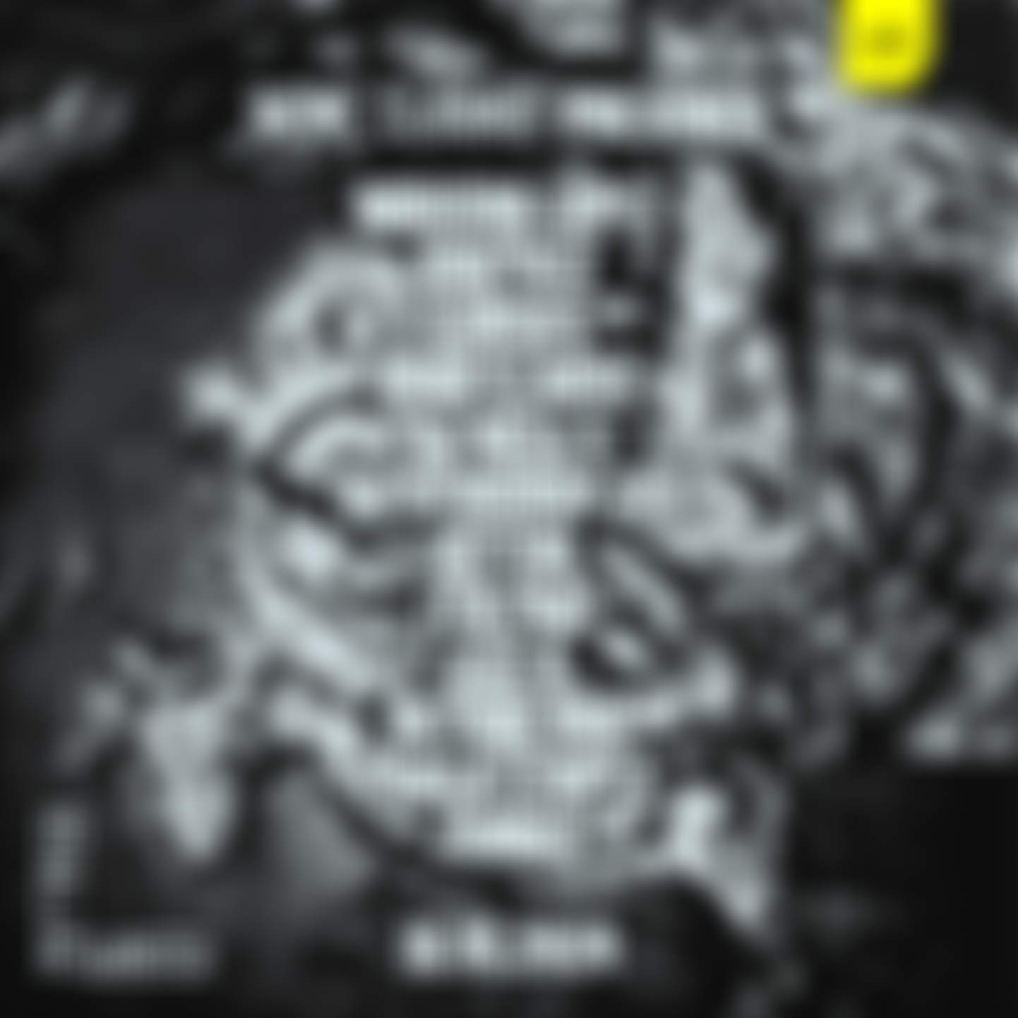 Dave Clarke presents Len Faki, Paula Temple, Octave One