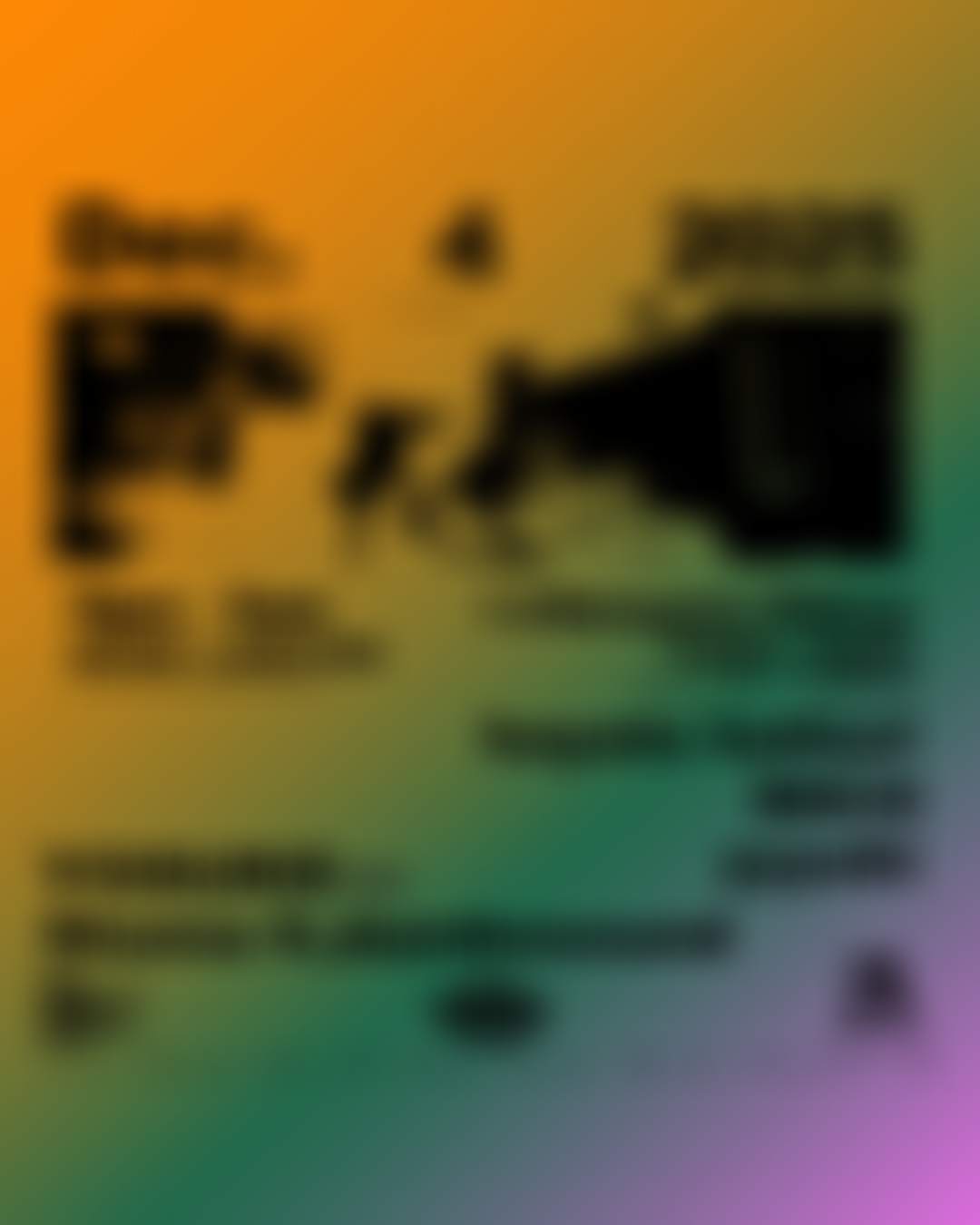 SESSIONS トレゾア セッション PRODUCTS] SESSIONS - NEW BOARDS | VHSMAG