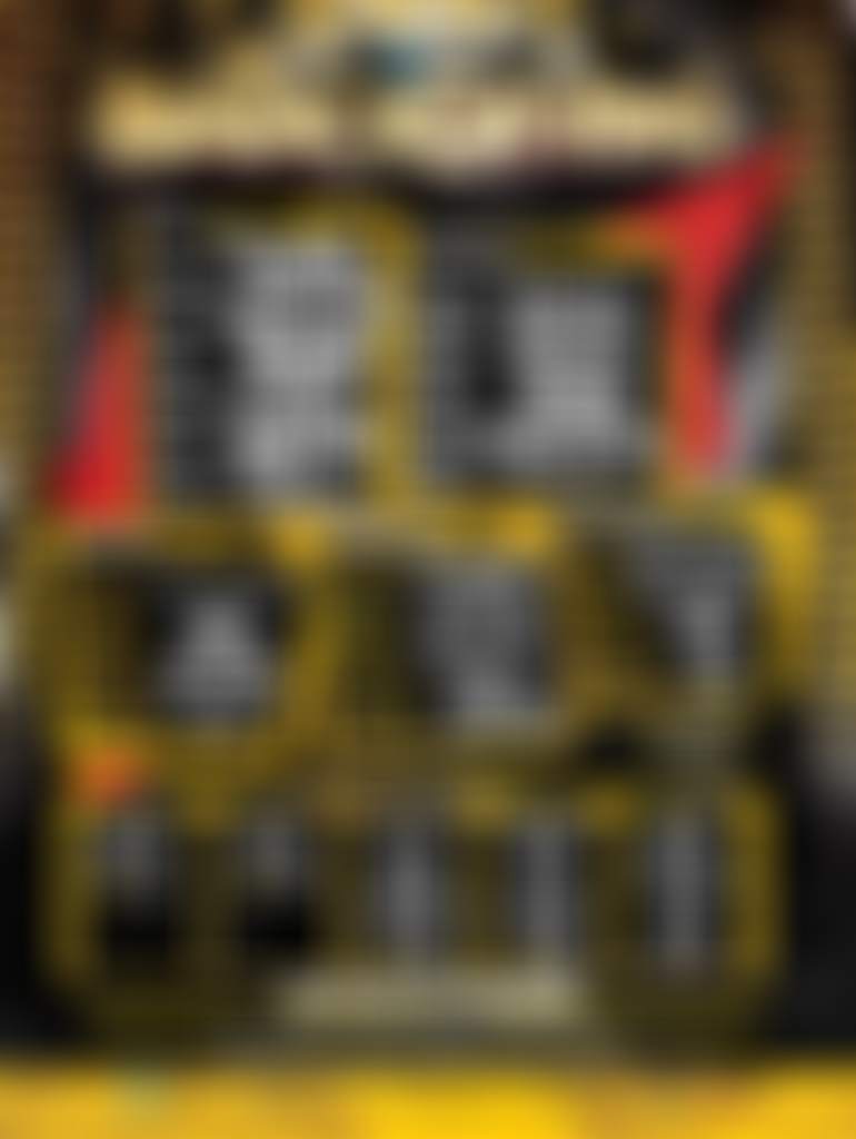 Dancegiving Music Festval All Edm Event feat Lauderdale at Revolution Live,  Miami