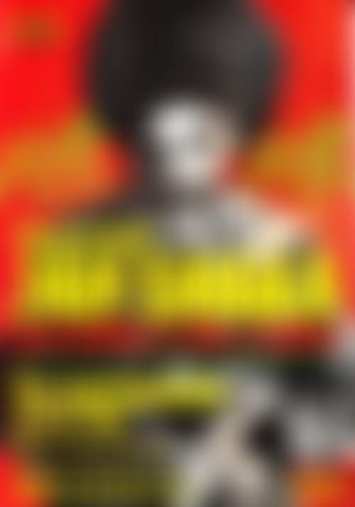 IMPERIAL DUB: JAH SHAKA レゲエ　タブ　dub Yahoo!オークション - IMPERIAL DUB JAH SHAKA レゲエ タブ dub