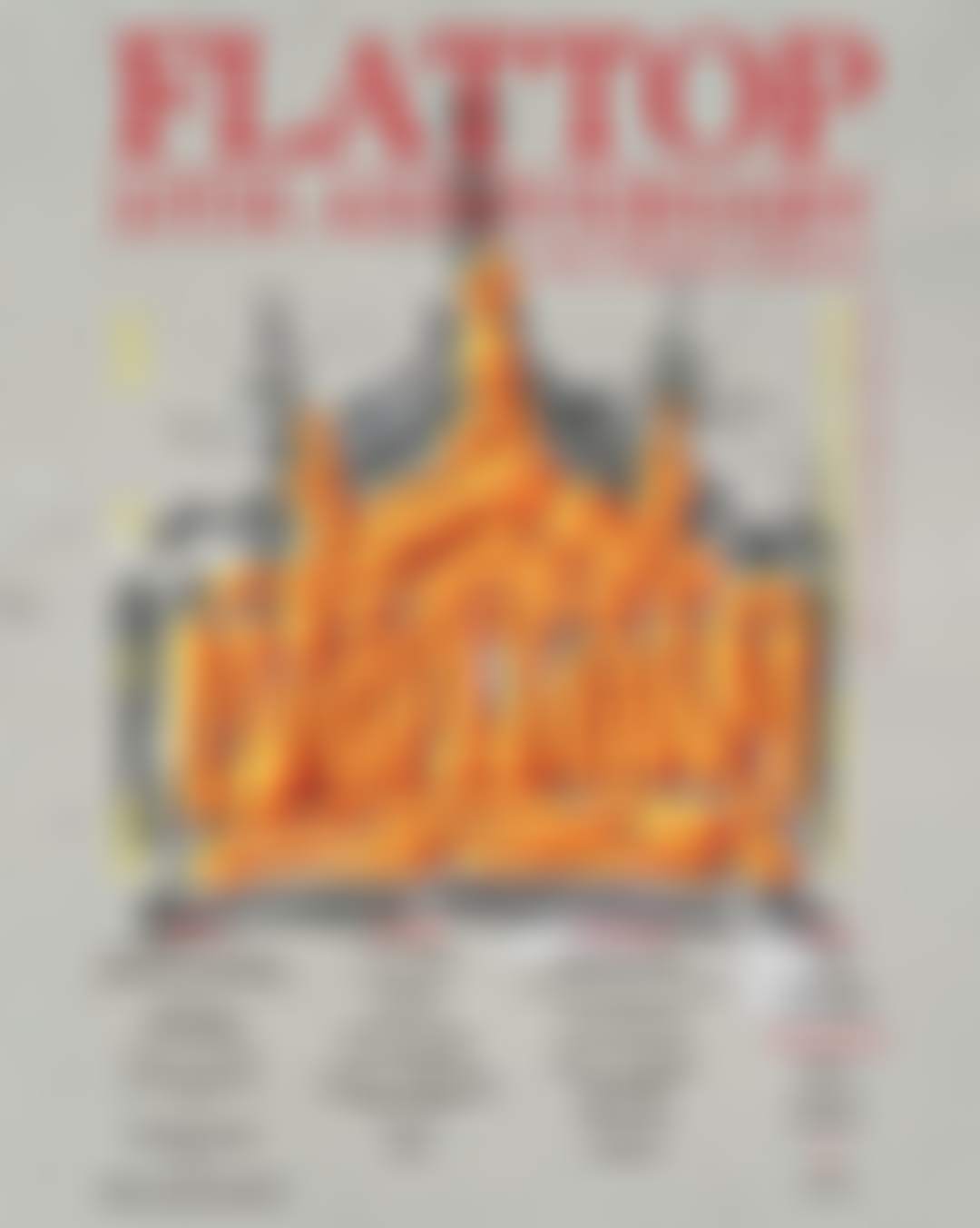 （8月VIP 15%off中） きょうかです❣️0822 8月VIP 15%off中） きょうかです❣️0822 I like summer