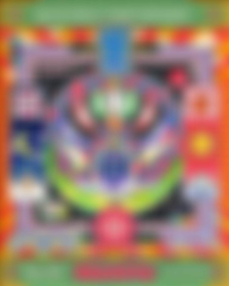 aHR0cHM6Ly9pbWFnZXMucmEuY28vND