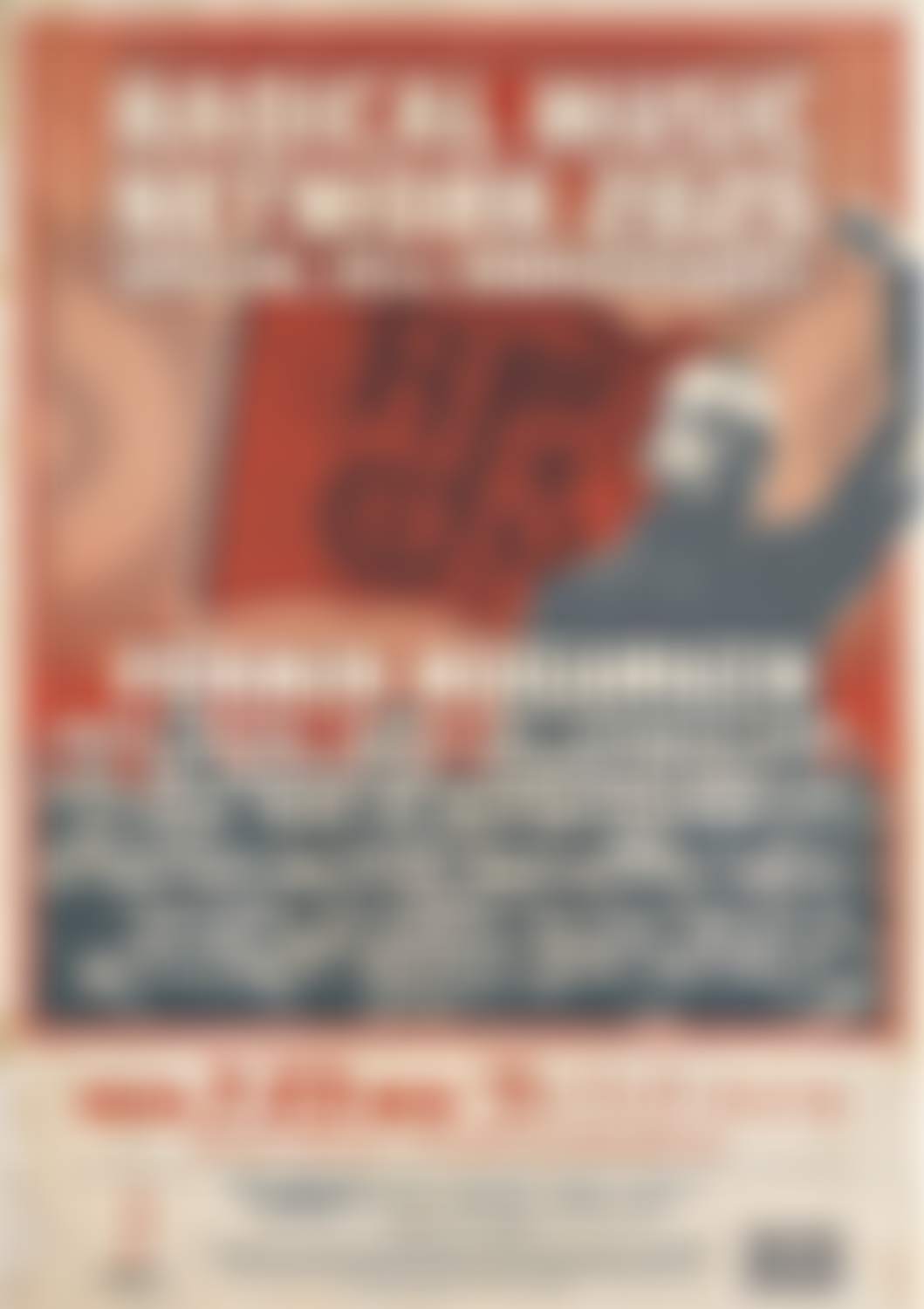 aHR0cHM6Ly9pbWFnZXMucmEuY28vND