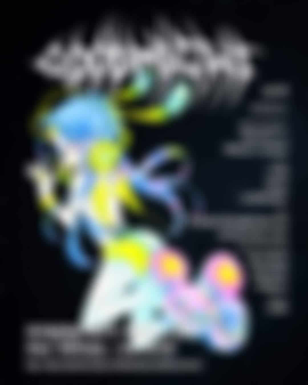 aHR0cHM6Ly9pbWFnZXMucmEuY28vNT