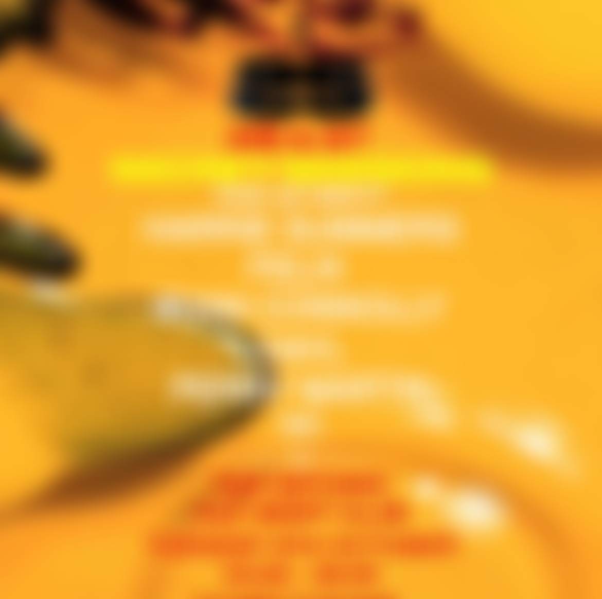 Secret Sessions - Over & Out - Pop up party at The Beach Star Hotel, Ibiza