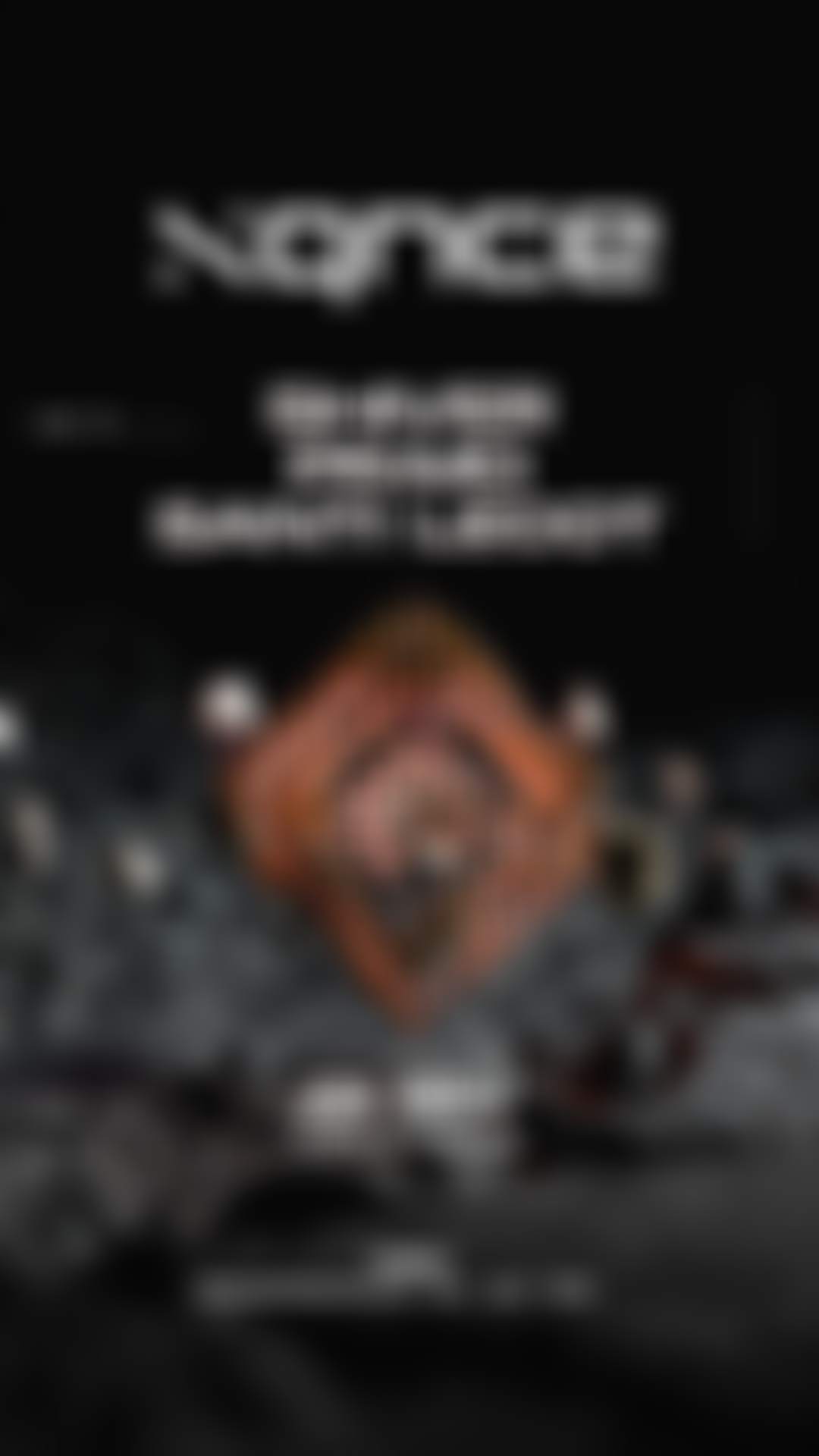 ミュージック SION MUSIC INDEX Hi-Vision PREMIUM LIVE 10/10(金)-12(日)横浜一高いクラブハウスで“音楽×夜景”を楽しむ