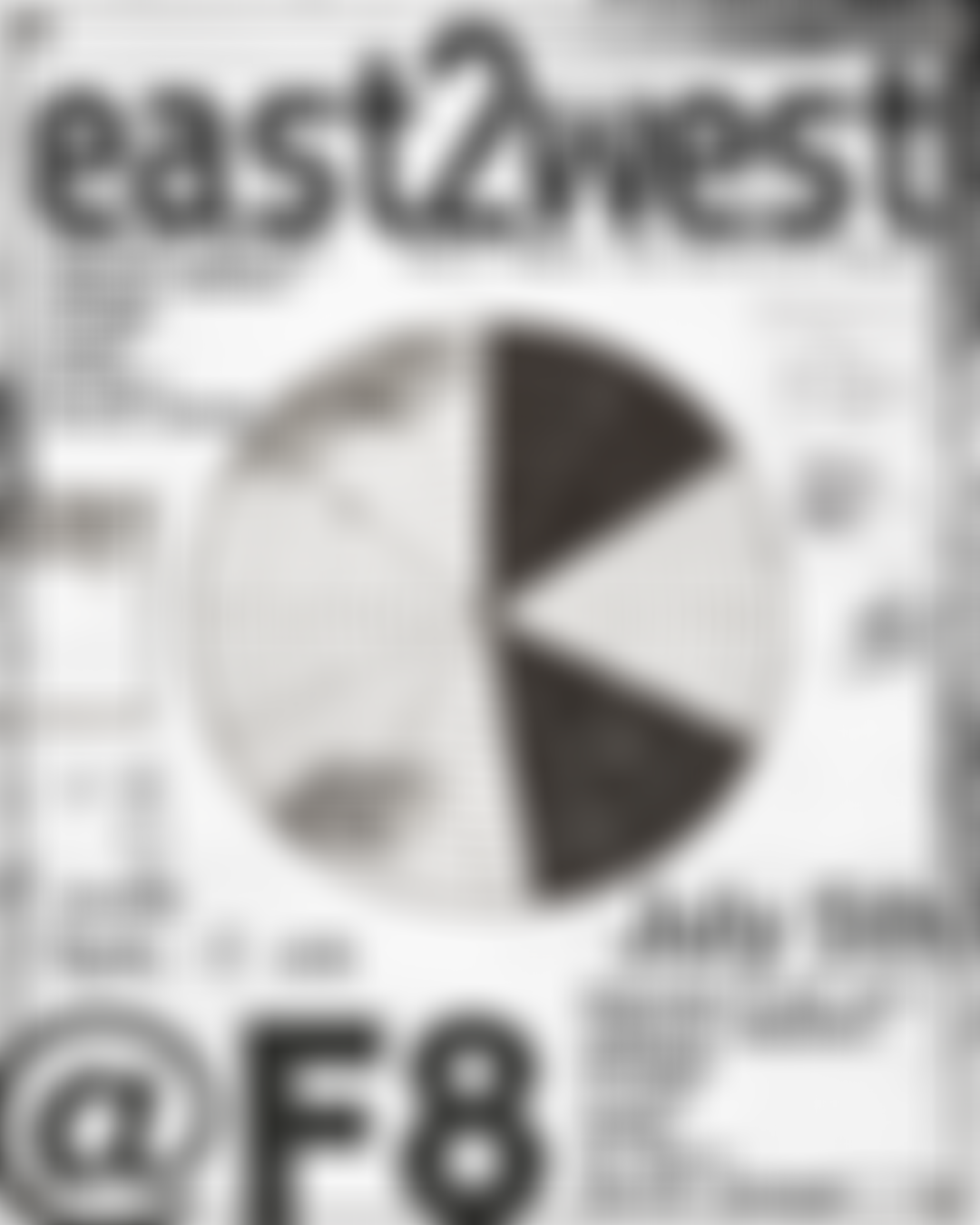 邦楽 RUEED & TAK-Z / DESTINATION RUEED & TAK-Z / DESTINATION