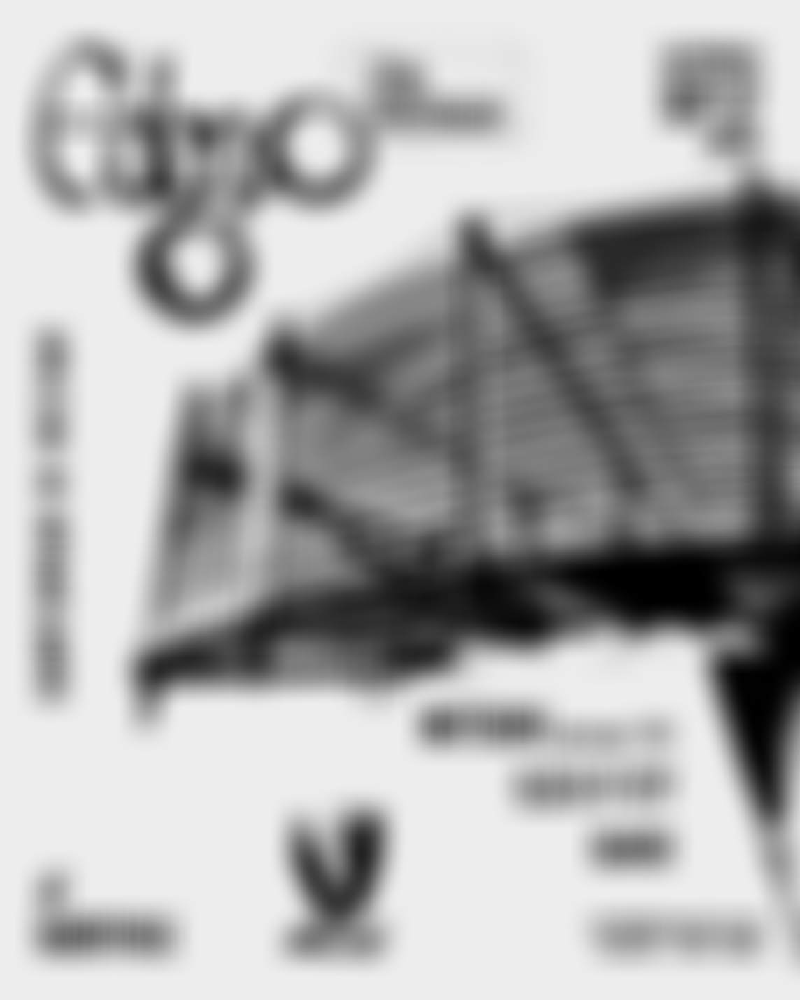TOKYO HOUSE UNDERGROUND VOL.2 未開封 プロモ盤 TOKYO HOUSE UNDERGROUND VOL.2 未開封 プロモ盤