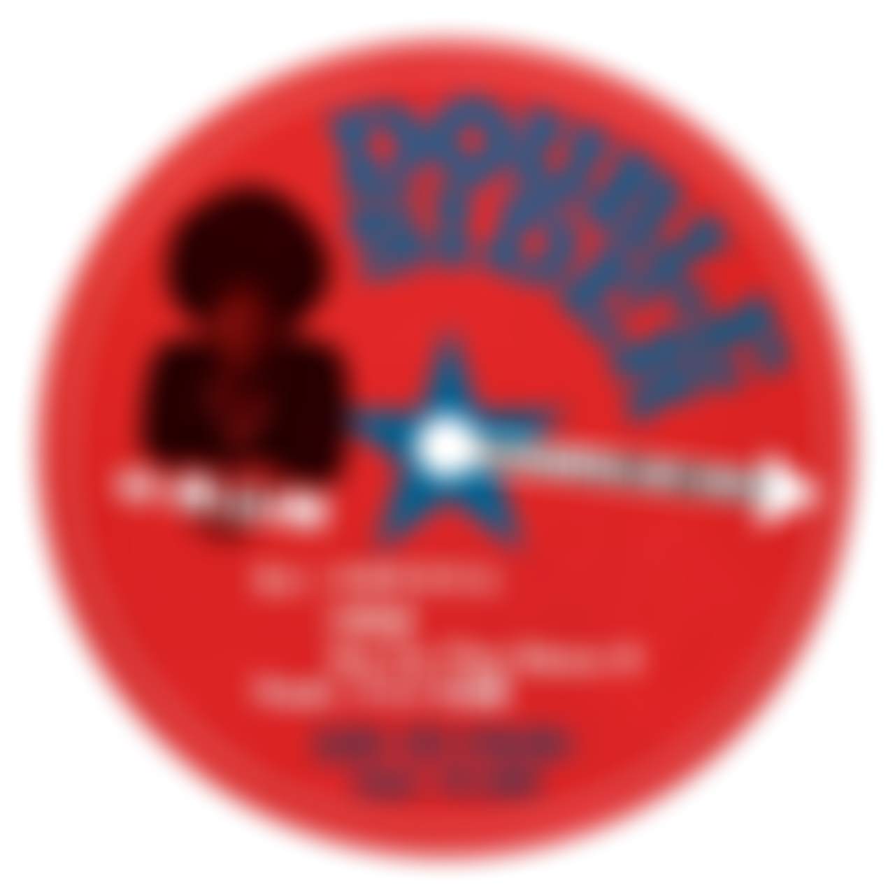 洋楽 DJ HIBAHIHI AND DJ BOBO JAMES RADIO SHOW 洋楽 DJ HIBAHIHI AND DJ BOBO JAMES RADIO SHOW 洋楽 DJ HIBAHIHI AND