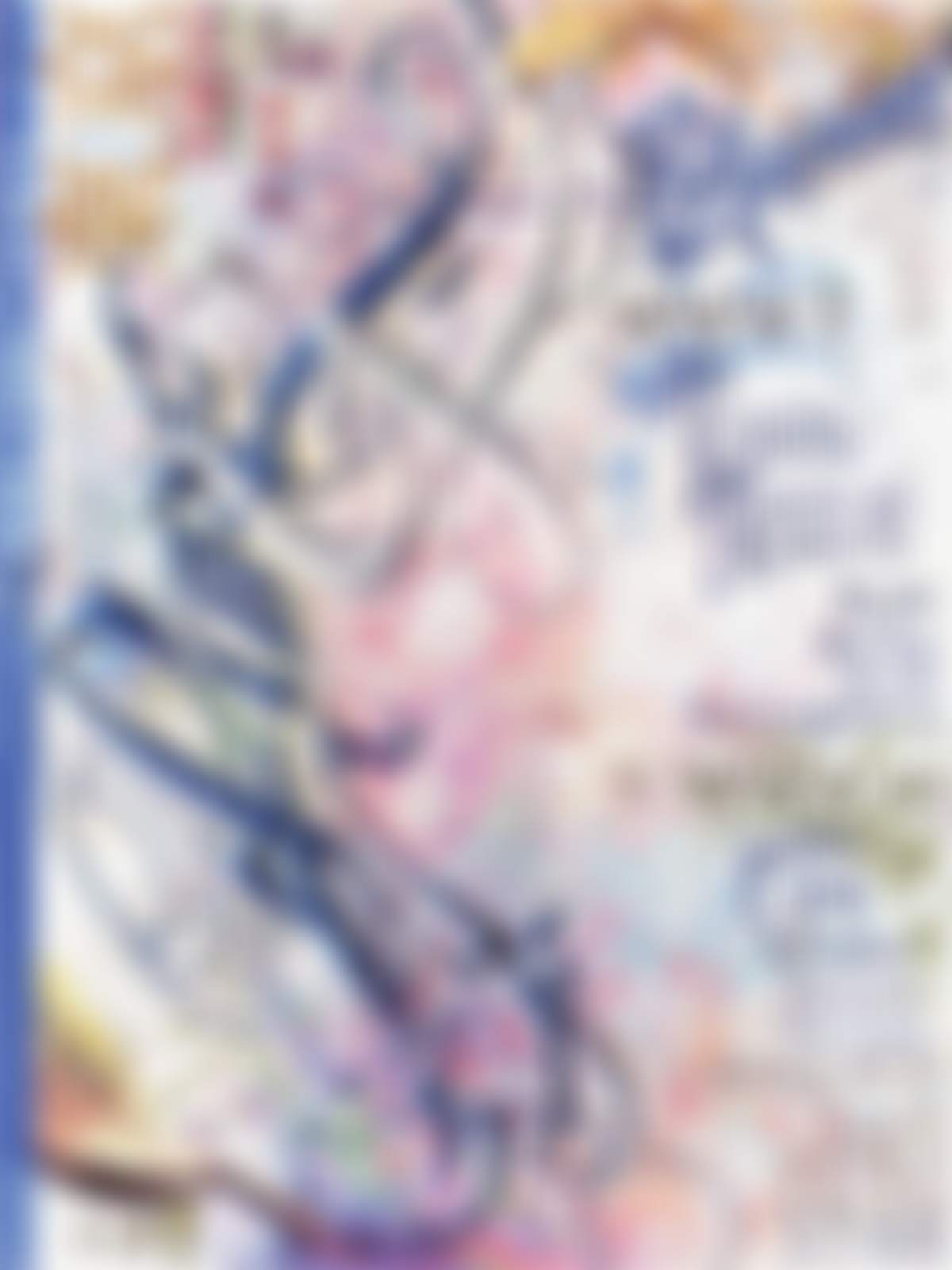 PURE G 6 YEARS: Tzusing ⊹ Minna-no-Kimochi at WWW X, Tokyo · Tickets