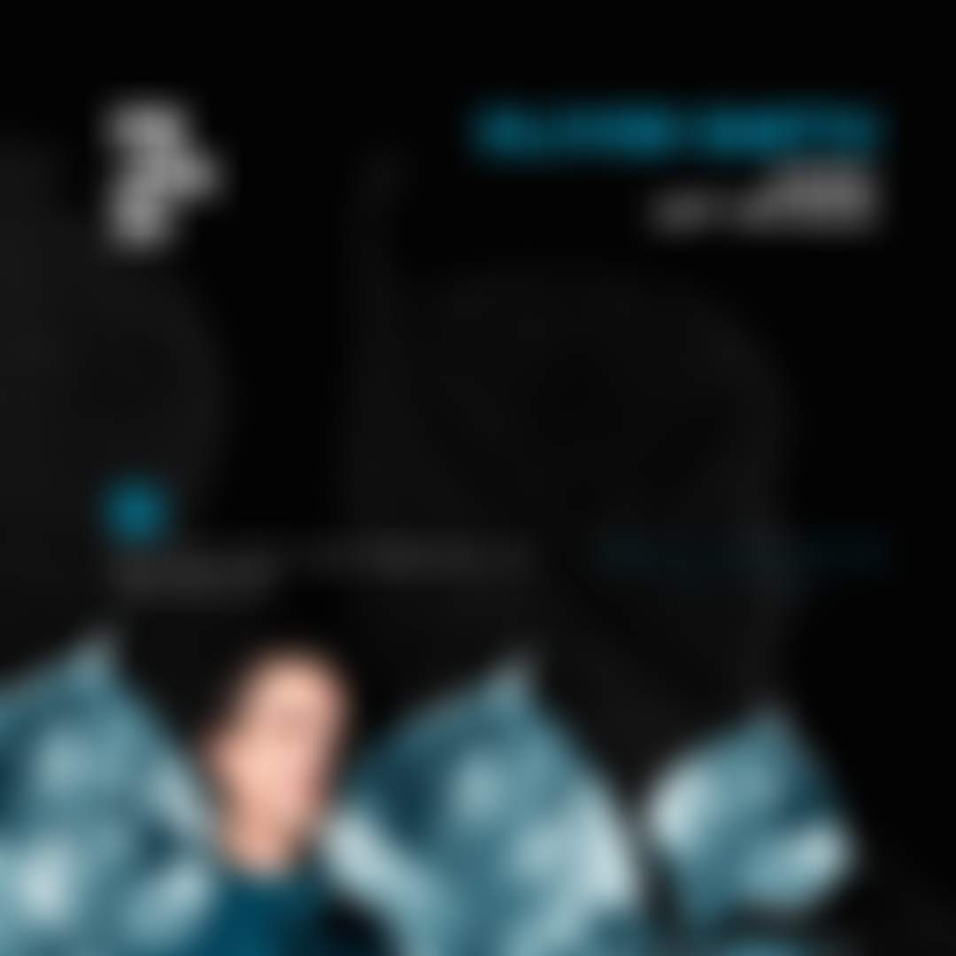 Oliver Smith at Halcyon, San Francisco/Oakland · Tickets, image size:1080x1080