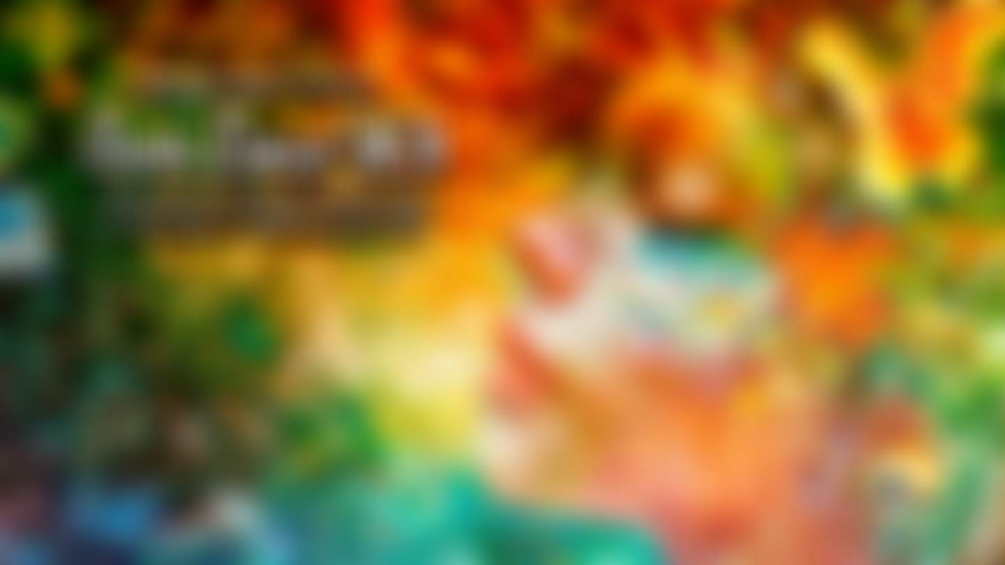 東京ponjuice 　 TS10 CONNECT2025｜イベント情報｜IMAGENICS