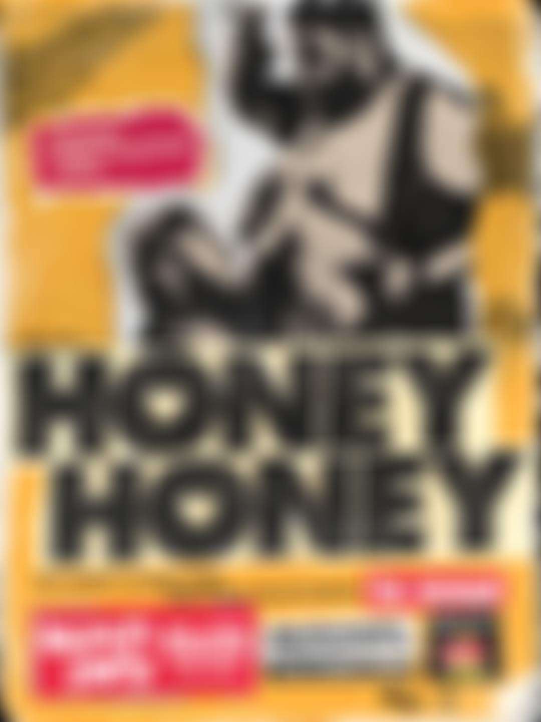 邦楽 vez /DISS/CODE/SESSION/SEND/4 HATE HONEY aHR0cHM6Ly9pbWFnZXMucmEuY28vNj
