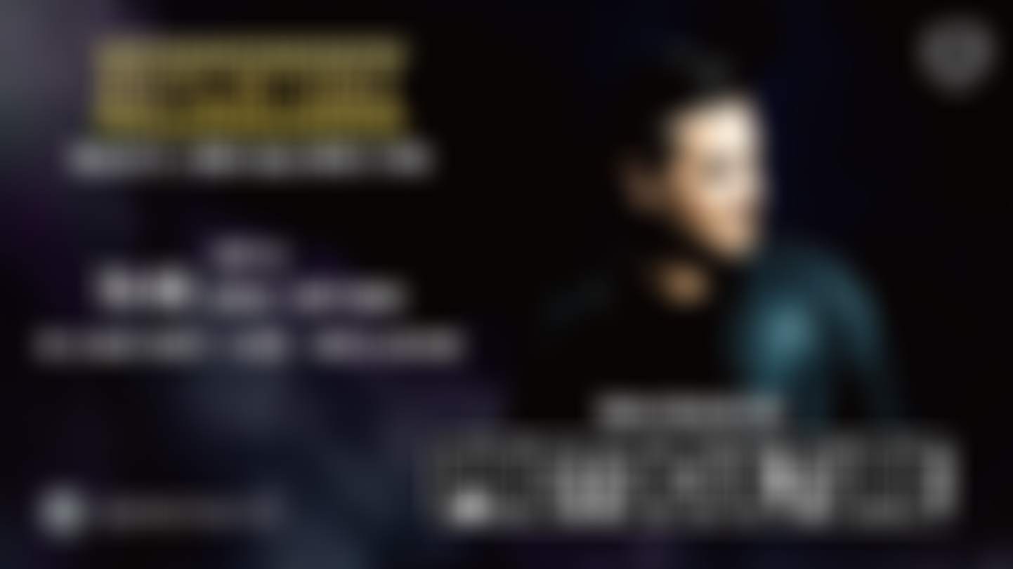 希少 DJ BEAT 国内プロモ 非売品 from tokyo to tokyo iFLYER: 「ULTRA JAPAN 2024」出演のKIYOTOと韓国の超人気DJ、BREEZEが