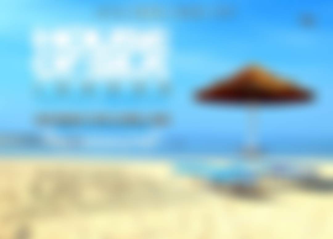 House of Silk Ayia Napa Send Off Ticket Only Event em Great