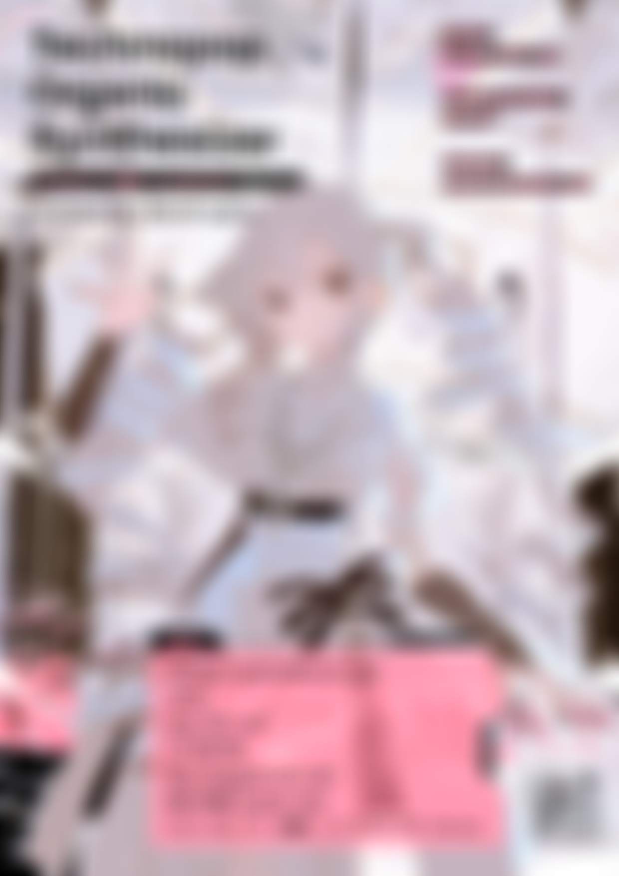 aHR0cHM6Ly9pbWFnZXMucmEuY28vNm