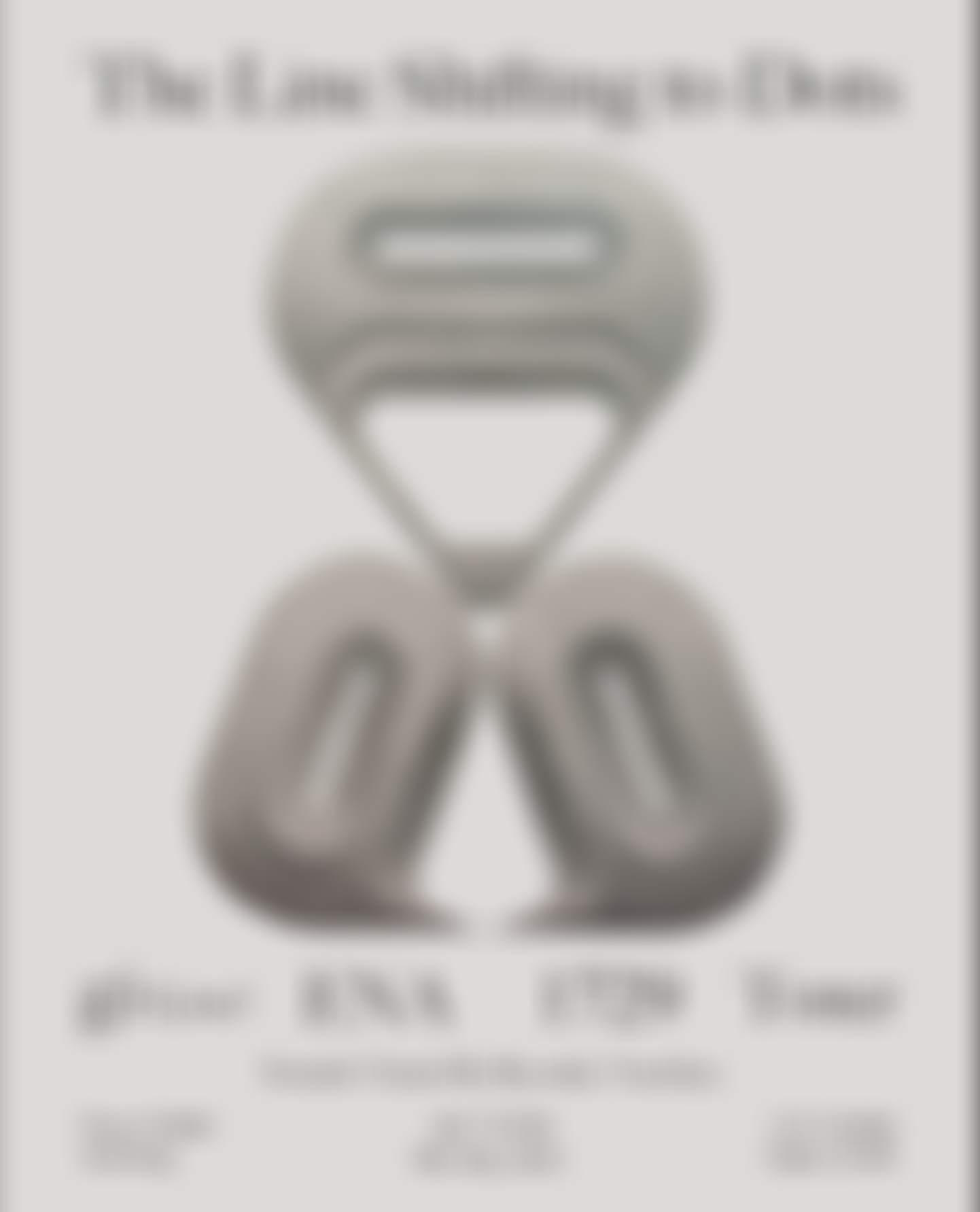 【最終値下げ】ENGLISH INTONATION　※11月5日終了予定 Mixed media feed | ESTNATION | LINE Official Account