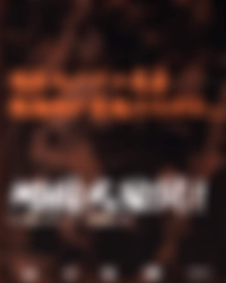 aHR0cHM6Ly9pbWFnZXMucmEuY28vNz